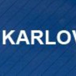 Začíná soutěž Stavby Karlovarského kraje