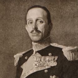 Zámek Kynžvart zdědil nový přírůstek do expozice kabinetu kuriozit