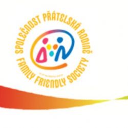 Zaměstnavatelé mohou získat certifikát Společnost přátelská rodině