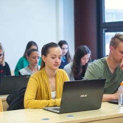 Západočeská univerzita rozšiřuje aktivity v Karlovarském kraji