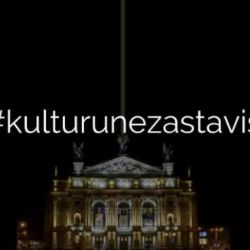 Západočeské divadlo se připojuje k celorepublikové akci Majáky české kultury