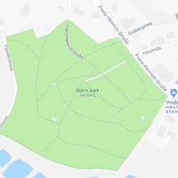 Zážitkové dny přírody se v Selbu konají již tento víkend