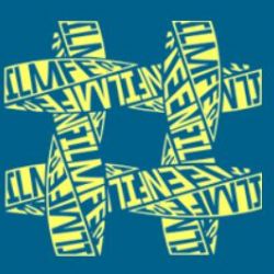 Zítra startuje Mezinárodní on-line festival audiovizuální tvorby dětí a mládeže