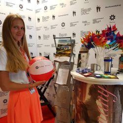 Zítra začíná Mezinárodní filmový festival