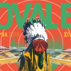 Zítra začíná XIV. ročník festivalu Povaleč