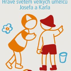 Zpestřete si začátek nového roku návštěvou karlovarské galerie