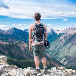 Tip na pohodlné obytné vozy aneb Užijte si léto 2021!