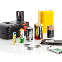 Žáci a studenti v Karlovarském kraji odevzdali k recyklaci 2,36 tuny elektra, pomáhají tím snižovat produkci skleníkových plynů a těžbu nerostných surovin