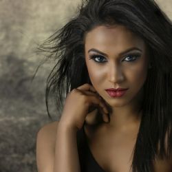 Liposukce bez bolesti, pleť bez vrásek, neviditelné jizvy - s tím vším si v Salonu Prestige dokážeme poradit!