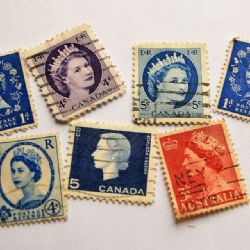 Světová výstava PRAGA 2018 se blíží, přijďte se podívat na modrého Mauritia!