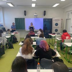 13 minut – to stačí ke změně celého života