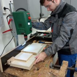 CO se dělo v minulém týdnu