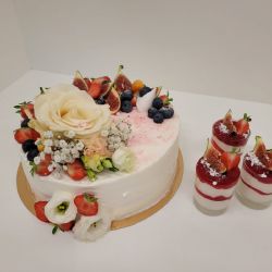 Jak jsme si ve škole užívali tento týden