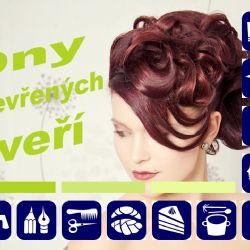 Ještě stále nevíte, co PO ZÁKLADNÍ ŠKOLE?