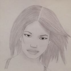 Kadeřníci a kosmetičky při výuce nezahálejí