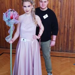 Každý týden zažíváme něco nového