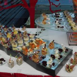 Kuchaři byli na workshopu v rámci projektu IREAS 2018