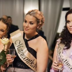 Maturák se nám letos povedl