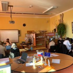 Mladí podnikatelé uspěli ve velké konkurenci