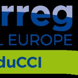 Naše škola je zapojena v projektu CLEVER GAME (InduCCI)