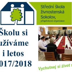 Nějaký zážitek? Tak těch máme plno!