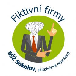 Představujeme naše fiktivní firmy