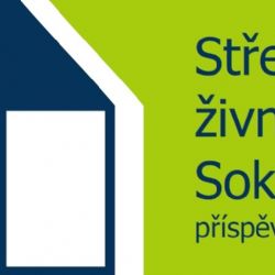 Setkání s učiteli partnerské školy - Mittelschule Dachelhofen