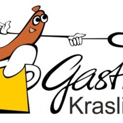 Soutěž Gastro Kraslice měla již 3. ročník 