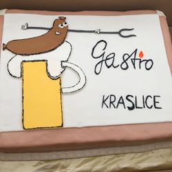 Soutěž Gastro Kraslice už zná svého vítěze