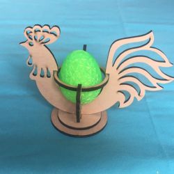 Truhláři mají nový řezací a gravírovací stroj