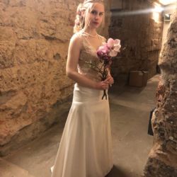 Týden v naší škole přinesl zajímavé úspěchy