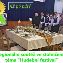 V letošním roce se nám na soutěžích dařilo :-)   Neváhejte a koukněte se sami