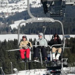 V minulém týdnu zažili žáci i učitelé něco nového