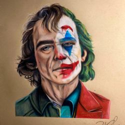 Žáci a absolventi soutěží i o prázdninách