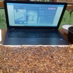 Žáci prvního ročníku oboru PEKAŘSKÉ PRÁCE připravovali Ořechové šneky z listového těsta