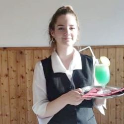 Žáci si opakovali praktické dovednosti 