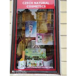 Žáci spolupráci s RYORem 