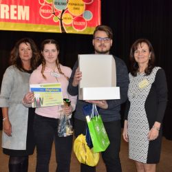 Žáci v Sokolově podnikali již po desáté 