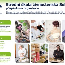 Znáte naše učební a studijní obory?