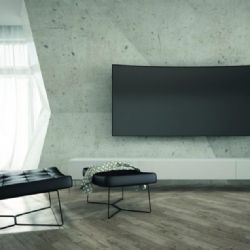 Jak vybrat a instalovat nástěnný držák televize