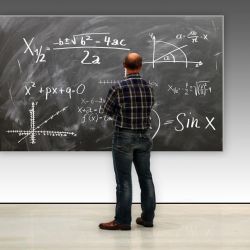 Další nekvalifikovaní učitelé získají potřebné vzdělaní díky kraji