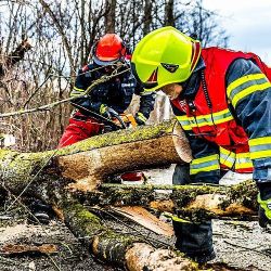 Dalších 27 milionů korun je pro žadatele připraveno v dotačních programech Karlovarského kraje