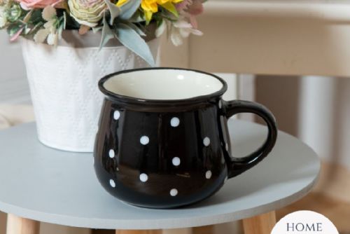Foto: Hledáte originální doplňky do vaší kuchyně? Zkuste keramické nádobí z e-shopu HomeDecorHome.cz
