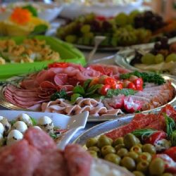 Jak na perfektní teambuilding? Svěřte se do rukou profesionálů