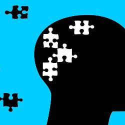 Jak zlepšit paměť a zpomalit stárnutí mozku, přiblíží kurz pro seniory