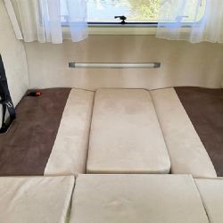 Kde si v Karlových Varech půjčit obytný vůz, který vás doveze kamkoliv?