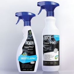 Na e-shopu s úklidovým a hygienickým vybavením Sunexclean.cz nakoupíte zboží s končící nebo prošlou expirací se slevou až 50%