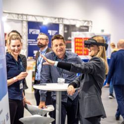 Přichází 8. ročník Týdne inovací