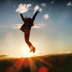 Snažíte se dosáhnout úspěchu a stále se vám to nedaří? Zkuste metodu NLP!