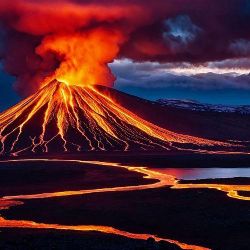Sokolov: Sopky Karlovarského kraje ožijí v muzeu